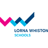 LORNA WHISTON SCHOOLS PTE. LTD.
