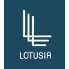 Lotusia Pte. Ltd.