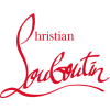 LOUBOUTIN SINGAPORE PTE. LIMITED