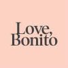 LOVEBONITO SINGAPORE PTE. LTD.