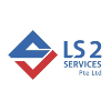 LS 2 SERVICES PTE LTD