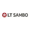 LT SAMBO CO., LTD. SINGAPORE BRANCH
