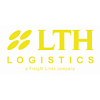 LTH LOGISTICS (SINGAPORE) PTE LTD