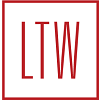 Ltw Designworks Pte. Ltd.