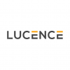 Lucence Diagnostics Pte Ltd