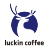 LUCKIN COFFEE (SGP) PTE. LTD