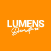 LUMENS PTE. LTD.