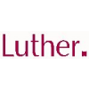 LUTHER LLP