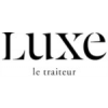LUXE CATERING PTE. LTD.