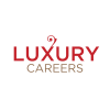 LUXURY CAREERS PTE. LTD.