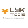 LYK Repair Pte Ltd