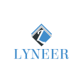 LYNEER CORP (SINGAPORE) PTE. LTD.