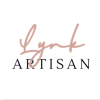 LYNK ARTISAN PRIVATE LIMITED