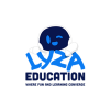 LYZA EDUCATION PTE. LTD.