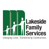 Lakeside Family Services