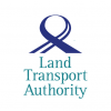 Land Transport Authority of Singapore