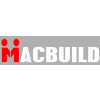MACBUILD CONSTRUCTION PTE. LTD.