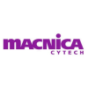 MACNICA CYTECH PTE. LTD.
