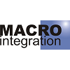 MACRO-INTEGRATION PTE. LTD.