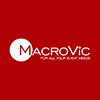 MACROVIC ENTERPRISE PTE LTD