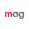 MAG SG PTE. LTD.