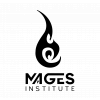 Mages Institute Of Excellence Pte. Ltd.