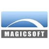 MAGICSOFT ASIA SYSTEMS PTE LTD