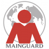 MAINGUARD SECURITY SERVICES (S) PTE LTD