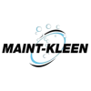 Maint-Kleen Pte Ltd