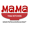 MAMA THAI KITCHEN PTE. LTD.