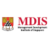 MANAGEMENT DEVELOPMENT INSTITUTE OF SINGAPORE PTE. LTD.