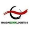 MANDAI LINK LOGISTICS PTE. LTD.
