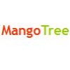 Mango Tree Resources Pte Ltd