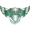 MANJRA EX PTE. LTD.