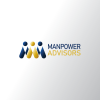 MANPOWER ADVISORS PRIVATE LIMITED