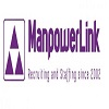 MANPOWER LINK PTE. LTD.