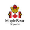 Maplebear Little Campus Pte. Ltd.