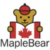 MapleBear Schoolhouse Pte Ltd