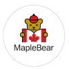 MAPLEBEAR WHIZ KIDS PTE. LTD.