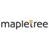 MAPLETREE INVESTMENTS PTE LTD