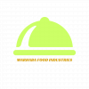 MARHABA FOOD INDUSTRIES PTE. LTD.