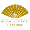 MARINA BAY HOTEL PRIVATE LIMITED