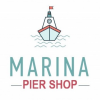 MARINA PIER SHOP