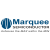 MARQUEE SEMICONDUCTOR SINGAPORE PTE. LTD.