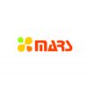 MARS CONSULTING PTE. LTD.