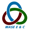 MASE E & C PTE. LTD.