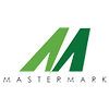 MASTERMARK PTE LTD