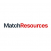 Match Resources Pte. Ltd.