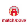 MatchMove Pay Pte ltd