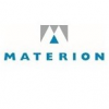 MATERION SINGAPORE PTE. LTD.